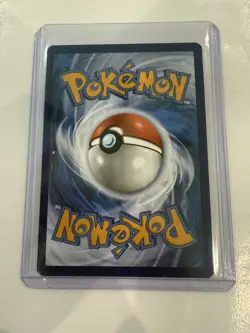 Altaria TG11/TG30 NM Silver Tempest Trainer Gallery Ultra Rare Pokemon Card - Image 2