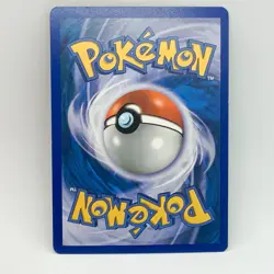 Steelix 24/95 - Reverse Holo - League Promo - Pokemon Card - NM - Image 2