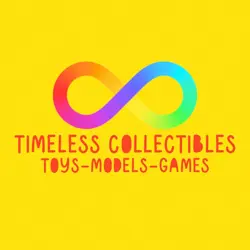 HUNTIK TRADING CARDS - SECRETS AND SEEKERS - SEALED TRADE BOX OF 6 GAMES + EXTRA - Image 4