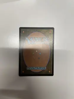Reliquary Tower - Foil Promo - Magic the Gathering - Image 3