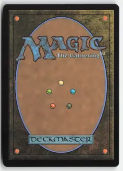 MTG - Bringer of the Last Gift (Borderless) R The Lost Caverns of Ixalan 337 LP- - Image 2