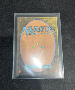 Arena of Glory (Borderless) 0351 - Modern Horizons 3 - NM Never Played! - Image 2