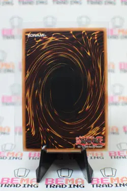 Traptrix Dionaea PGL2-EN041 Premium Gold: Return of the Bling... - Image 2