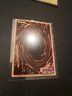 Traptrix Myrmeleo PGL2-EN037 Premium Gold: Return of the Bling... - Image 2