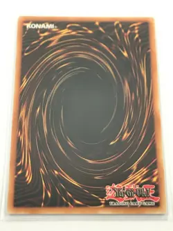 Yu-Gi-Oh - JCC - Voltaique, HEROS Elementaire - PP02-FR014 - Occasion - FR - Image 2