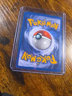 PARASECT - 41/64 - Jungle - Pokemon Card - LP MP - Image 4