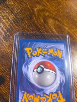 PARASECT - 41/64 - Jungle - Pokemon Card - LP MP - Image 5