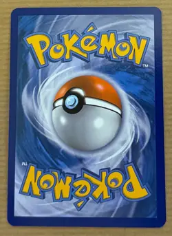 Pokemon TCG Mega M Blastoise EX Holo Card 30/146 Ultra Rare 2016 XY - Image 2