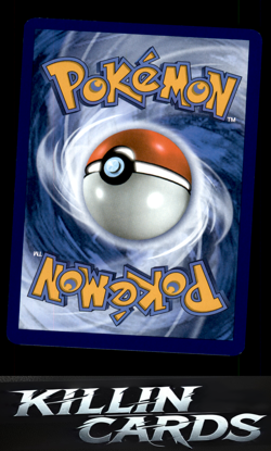 Acerola's Mischief - 113/132 113/132 Pokemon Uncommon ME01: Mega Evolution Card - Image 2