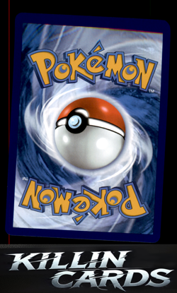 Vanillite (Master Ball Pattern) 027/086 Pokemon Common SV: White Flare Card NM - Image 2