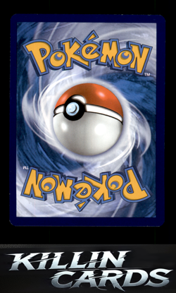 Buddy-Buddy Poffin 144/162 Pokemon Uncommon SV05: Temporal Forces Card NM - Image 2