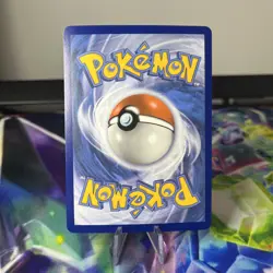 Radiant Venusaur 004/078 Holo Pokemon Go Card NM - Image 2