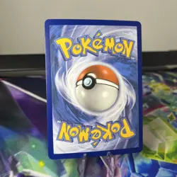 Radiant Venusaur 004/078 Holo Pokemon Go Card NM - Image 3
