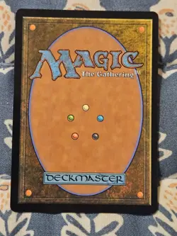 Icatian Javelineers FOIL Dominaria Remastered MTG Magic - Image 4
