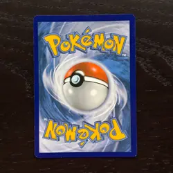 Swirlix RC19/RC32 Pokemon Generations XY Uncommon Radiant Collection Card MP - Image 3