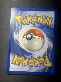 Ash-Greninja EX - (XY Black Star Promos) XY133 Jumbo Cards Holo - Image 4