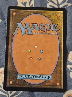 Lightning Rift FOIL Dominaria Remastered MTG Magic - Image 3