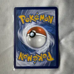 Charizard ex 228/197 Obsidian Flames Gold Secret Rare NM Pokemon Card - Image 2
