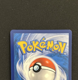 Pikachu Gem Pk. Vol.1 Bonus Card CHINESE Full Art Promo 004/SV-P Pokemon - Image 5