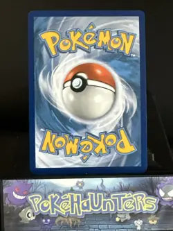 Pokemon Card Galarian Sirfetch'd V 174/185 Full Art Vivid Voltage Near Mint - Image 2