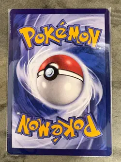 S-Chinese SR Mewtwo-GX Holo CSM1aC-171 Mint - Pokemon Sun&Moon GX Ultra Rare - Image 5
