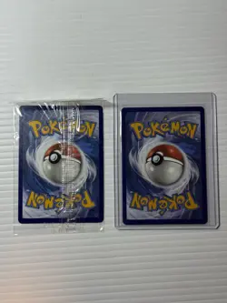 Pokemon TCG Moltres & Zapdos & Articuno GX SM210 & 44/68 Cards - Image 4