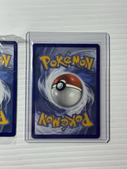 Pokemon TCG Moltres & Zapdos & Articuno GX SM210 & 44/68 Cards - Image 5