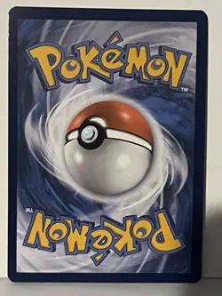 Spinda Reverse Holo 141/195 SWSH12: Silver Tempest NM Pokemon Fast Ship - Image 2