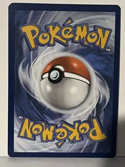 Relicanth Reverse Holo 044/195 SWSH12: Silver Tempest NM Pokemon Fast Ship - Image 2