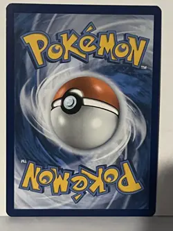 Anorith Reverse Holo 095/195 SWSH12: Silver Tempest NM Pokemon Fast Ship - Image 2