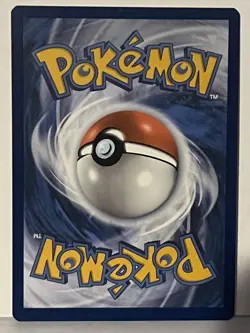Skrelp Reverse Holo 081/159 Crown Zenith NM Pokemon Fast Ship - Image 2