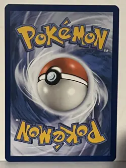 Unidentified Fossil Reverse Holo 165/195 SWSH12: Silver Tempest NM Pokemon Fast - Image 2