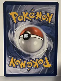 Gift Energy Reverse Holo 171/196 SWSH11: Lost Origin NM Pokemon Fast Ship - Image 2