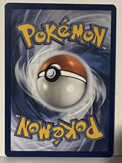 Goomy Reverse Holo 132/196 SWSH11: Lost Origin NM Pokemon Fast Ship - Image 2