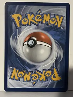 Arcanine Reverse Holo 020/195 SWSH12: Silver Tempest NM Pokemon Fast Ship - Image 2