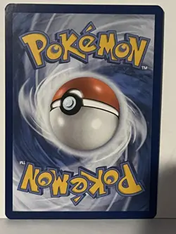 Foongus Reverse Holo 011/195 SWSH12: Silver Tempest NM Pokemon Fast Ship - Image 2
