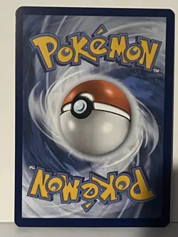 Klang Reverse Holo 124/195 SWSH12: Silver Tempest NM Pokemon Fast Ship - Image 2