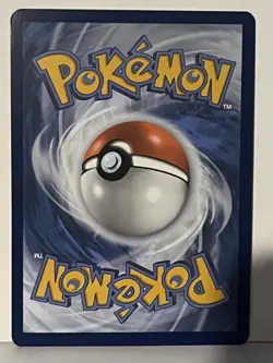 Rotom Reverse Holo 053/195 SWSH12: Silver Tempest NM Pokemon Fast Ship - Image 2