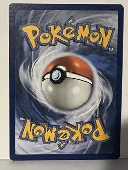 Woobat Reverse Holo 068/203 SWSH07: Evolving Skies NM Pokemon Fast Ship - Image 2