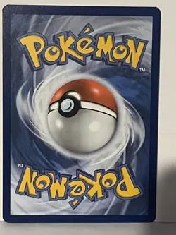 Arrokuda Reverse Holo 041/185 SWSH04: Vivid Voltage NM Pokemon Fast Ship - Image 2