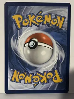 Clauncher - Reverse Holo 049/198 SV01: Scarlet & Violet Base Set NM Pokemon Fast - Image 2