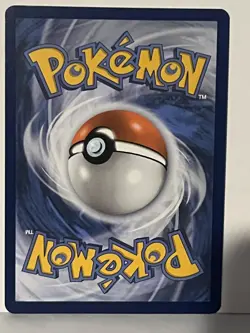 Magneton Reverse Holo 064/198 SV01: Scarlet & Violet Base Set NM Pokemon Fast Sh - Image 2