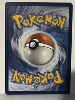 Nymble - Reverse Holo 020/193 SV02: Paldea Evolved NM Pokemon Fast Ship - Image 2