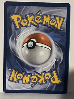 Wiglett - Reverse Holo 056/198 SV01: Scarlet & Violet Base Set NM Pokemon Fast S - Image 2