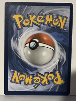 Bergmite Reverse Holo 047/189 SWSH10: Astral Radiance NM Pokemon Fast Ship - Image 2