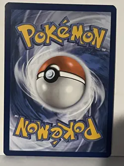 Ponyta Reverse Holo 021/195 SWSH12: Silver Tempest NM Pokemon Fast Ship - Image 2