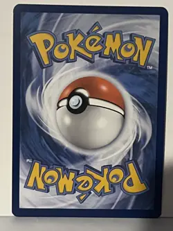 Magnemite Reverse Holo 105/189 SWSH10: Astral Radiance NM Pokemon Fast Ship - Image 2