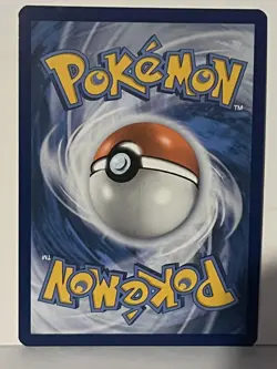 Altaria Reverse Holo 143/195 SWSH12: Silver Tempest NM Pokemon Fast Ship - Image 2