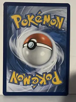 Claydol Reverse Holo 094/195 SWSH12: Silver Tempest NM Pokemon Fast Ship - Image 2
