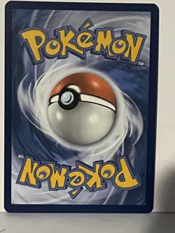 Emolga Reverse Holo 054/195 SWSH12: Silver Tempest NM Pokemon Fast Ship - Image 2